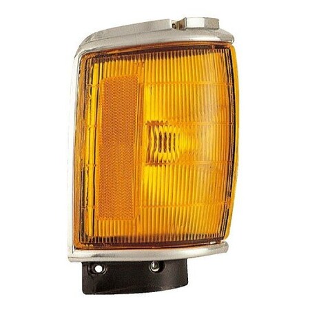 Eagle Eyes LAMP, TY423-B10CR TY423-B10CR